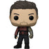 The Falcon and The Winter Soldier - Winter Soldier Funko POP! Vinyl Figure