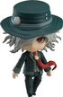 Nendoroid Fate/Grand Order Edmond Dantès Avenger King of the Cavern