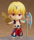 Nendoroid Fate/Grand Order Gilgamesh Caster