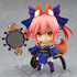 Nendoroid Fate/EXTRA Tamamo no Mae Caster
