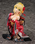 Fate/Extella Saber EXTRA 1/6 Kimono Ver