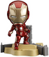 Nendoroid Avengers: Age of Ultron Iron Man Mark XLV Hero's Edition