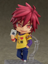 Nendoroid No Game No Life Sora