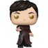 Marvel Eternals Movie Druig Funko Pop! Vinyl Figure