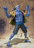 One Piece Figuarts ZERO Arlong