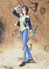 ONE PIECE Figuarts ZERO Tashigi