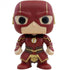 The Flash DC Comics Imperial Palace Funko Pop! Vinyl Figure