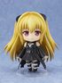 Nendoroid TO LOVE-RU Konjiki no Yami