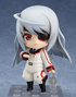 Nendoroid Infinite Stratos Laura Bodewig