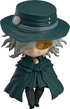 Nendoroid Fate/Grand Order Edmond Dantès DX Avenger King of the Cavern Ascension Ver