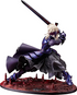 Fate/Stay Night Saber Alter 1/7 Vortigern