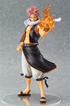 Fairy Tail  1/7 Natsu Dragneel