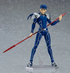 Figma Fate/Grand Order Cú Chulainn Lancer