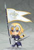 Nendoroid Fate/Grand Order Jeanne d'Arc
