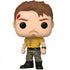 The Suicide Squad Rick Flag Funko Pop! Vinyl Figure