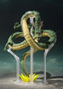 S.H.Figuarts Dragon Ball Shenron