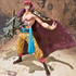 One Piece Figuarts ZERO Eustass Kid