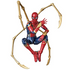 Mafex Avengers: Infinity War Iron Spider