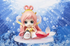 ONE PIECE Megalo Chibi Arts