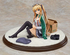 SAEKANO: HOW TO RAISE A BORING GIRLFRIEND 1/7 Sawamura Spencer Eriri