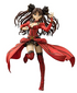 Fate/Grand Order Tohsaka Rin 1/8 Formal Craft