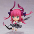 Nendoroid Fate/Grand Order Elizabeth Bathory Lancer