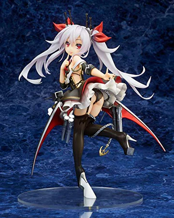 Azur Lane 1/7  Vampire