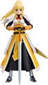 Figma Kono Subarashii Sekai ni Shukufuku wo! Kurenai Densetsu Dustiness Ford Lalatina