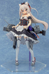 Azur Lane Hammann 1/7 Kai