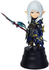 Final Fantasy XIV Estinien