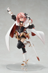 Fate/Grand Order Astolfo 1/7 Rider