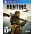 Hunting Simulator PlayStation 4