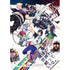 Oretachi no Sekaiwa Owatteiru Playstation Vita