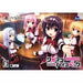 Wagamama High Spec [Limited Edition] Playstation Vita