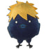 Haikyu!! Shoyo Crow Plush