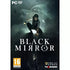 Black Mirror PC