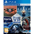 Ultimate VR Collection PlayStation 4