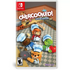 Overcooked: Special Edition Nintendo Switch