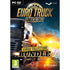 Euro Truck Simulator 2: Cargo Collection Bundle PC