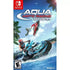 Aqua Moto Racing Utopia Nintendo Switch