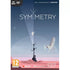 SYMMETRY PC