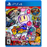 Super Bomberman R [Shiny Edition] PlayStation 4