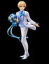 Sword Art Online: Alicization War of Underworld Eugeo 1/7 White Suit Ver