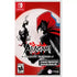 Aragami [Shadow Edition] Nintendo Switch