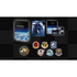 Ace Combat 7: Skies Unknown [Collector's Edition] PlayStation 4