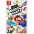 Super Mario Party (Spanish Cover) Nintendo Switch