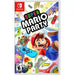 Super Mario Party (Spanish Cover) Nintendo Switch