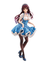 SAEKANO: HOW TO RAISE A BORING GIRLFRIEND Kasumigaoka Utaha 1/7 Maid ver Exclusive