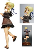 Fate/Hollow Ataraxia Saber 1/8 New Costume Ver