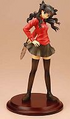 Fate/Stay Night 1/6 Tohsaka Rin